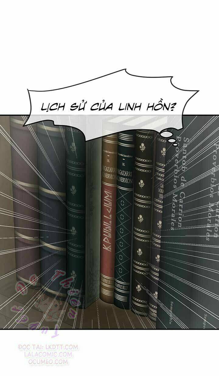 Lần Nữa Toả Sáng Chapter 12 - Trang 50