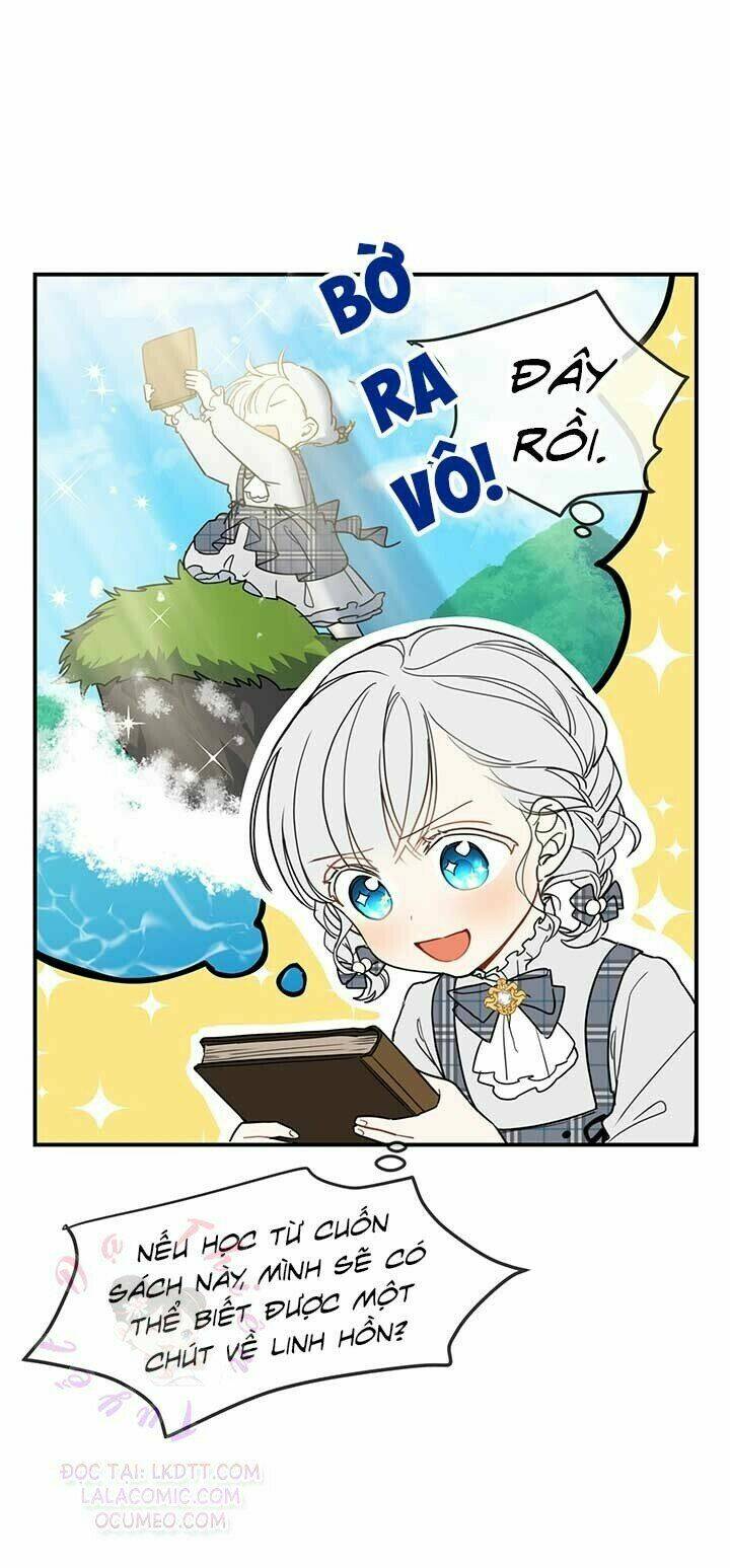 Lần Nữa Toả Sáng Chapter 12 - Trang 51