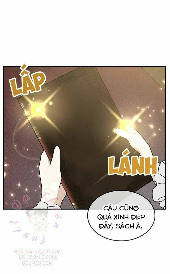 Lần Nữa Toả Sáng Chapter 12 - Trang 52