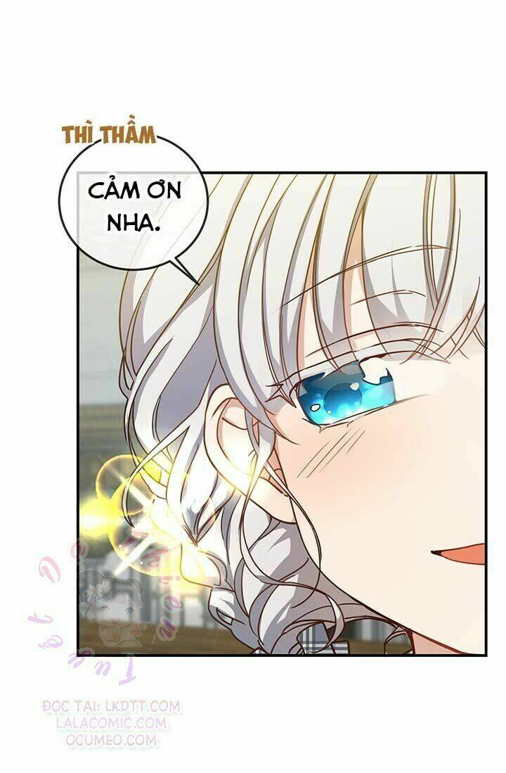 Lần Nữa Toả Sáng Chapter 12 - Trang 53