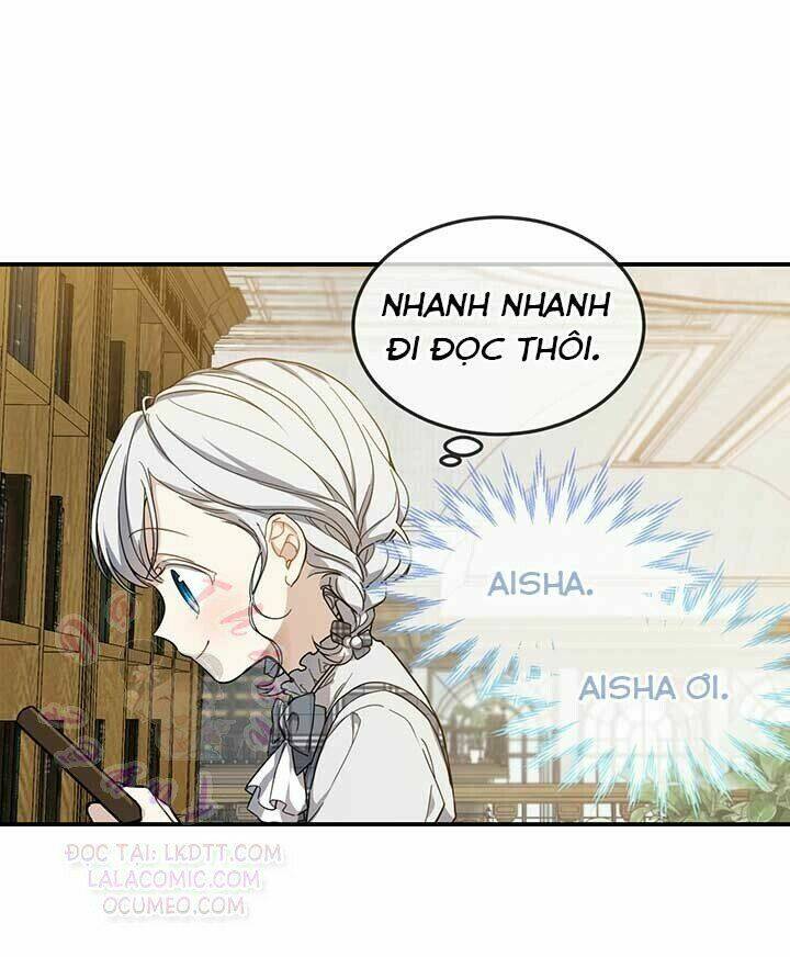Lần Nữa Toả Sáng Chapter 12 - Trang 54
