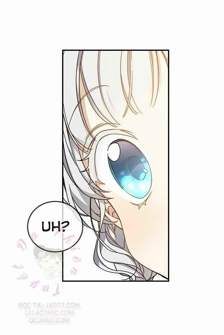 Lần Nữa Toả Sáng Chapter 12 - Trang 55