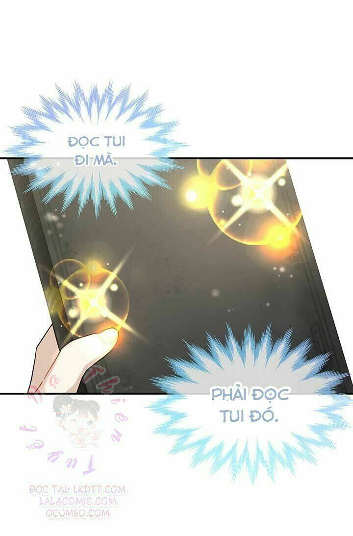 Lần Nữa Toả Sáng Chapter 12 - Trang 58