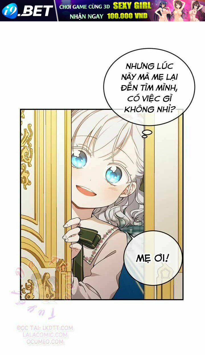 Lần Nữa Toả Sáng Chapter 12 - Trang 5
