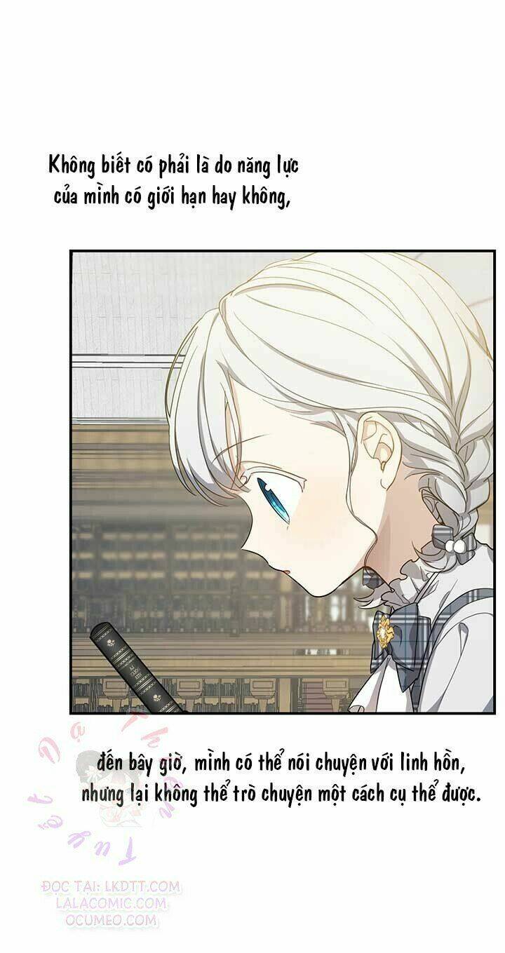 Lần Nữa Toả Sáng Chapter 12 - Trang 59