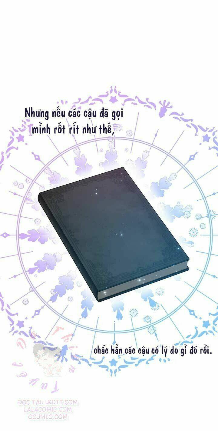 Lần Nữa Toả Sáng Chapter 12 - Trang 60