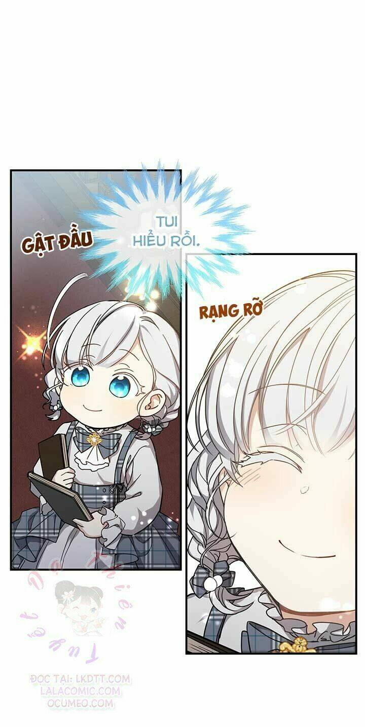 Lần Nữa Toả Sáng Chapter 12 - Trang 61