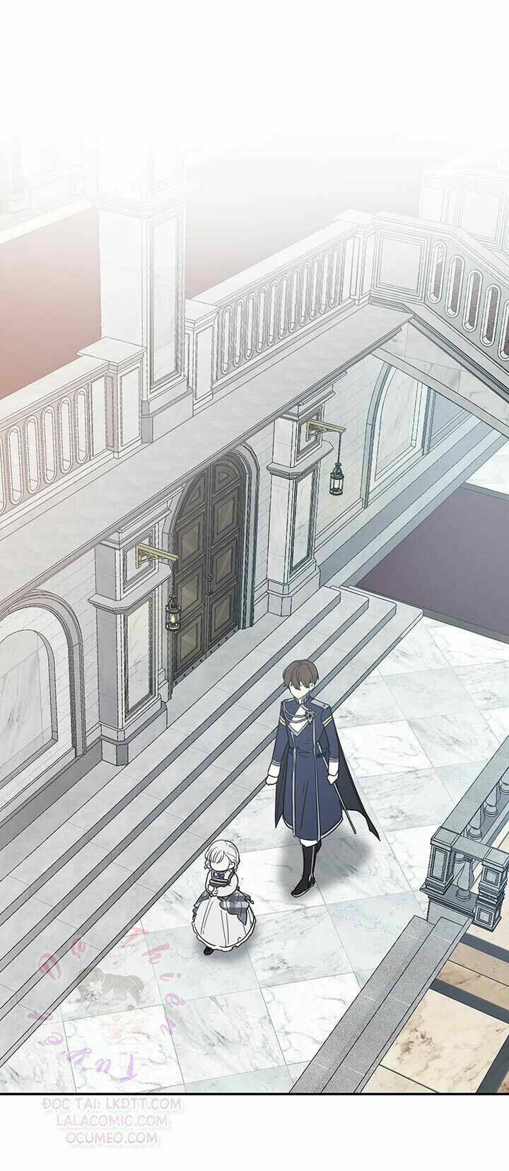 Lần Nữa Toả Sáng Chapter 12 - Trang 62