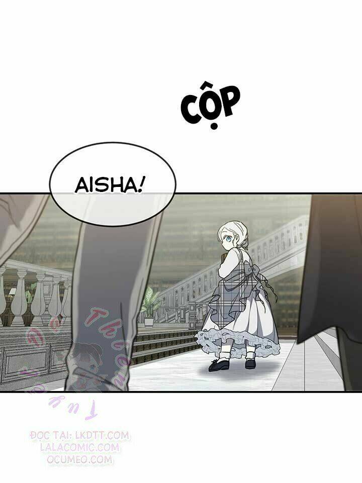 Lần Nữa Toả Sáng Chapter 12 - Trang 63