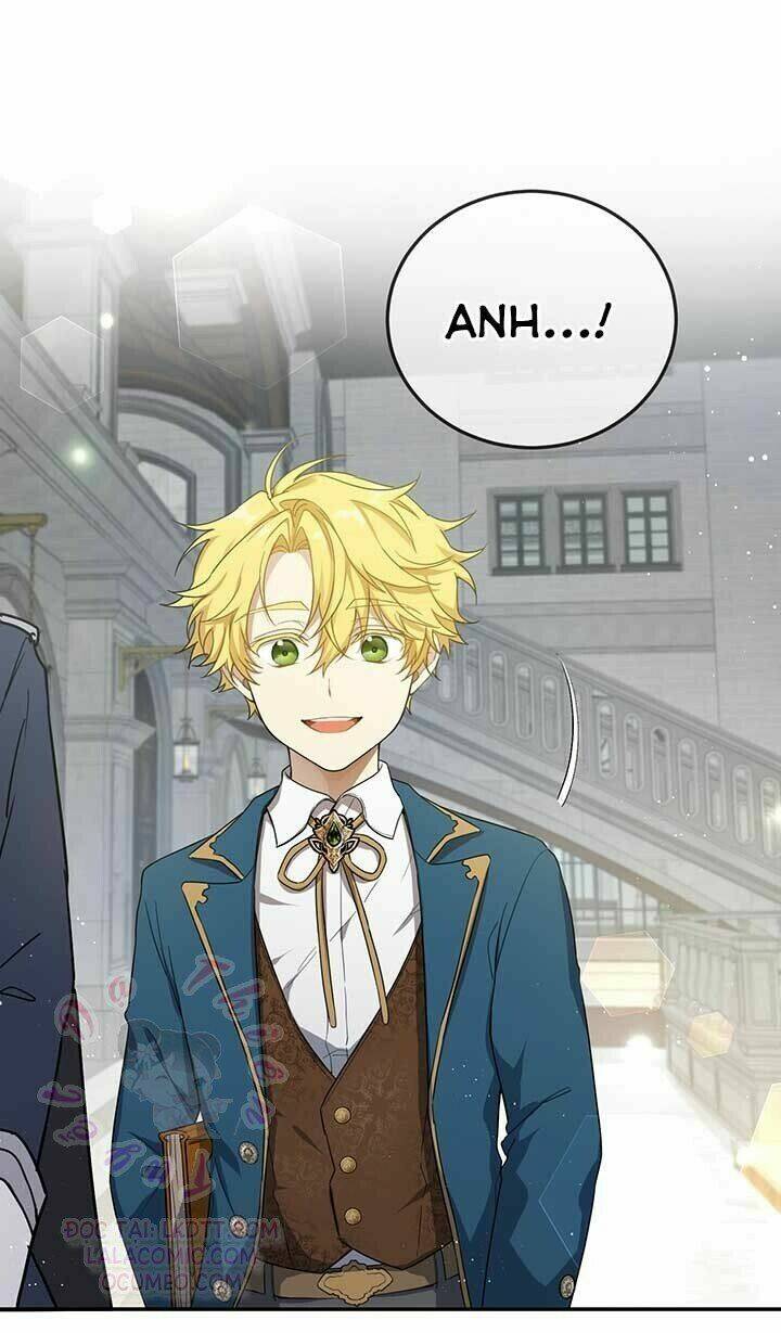 Lần Nữa Toả Sáng Chapter 12 - Trang 64