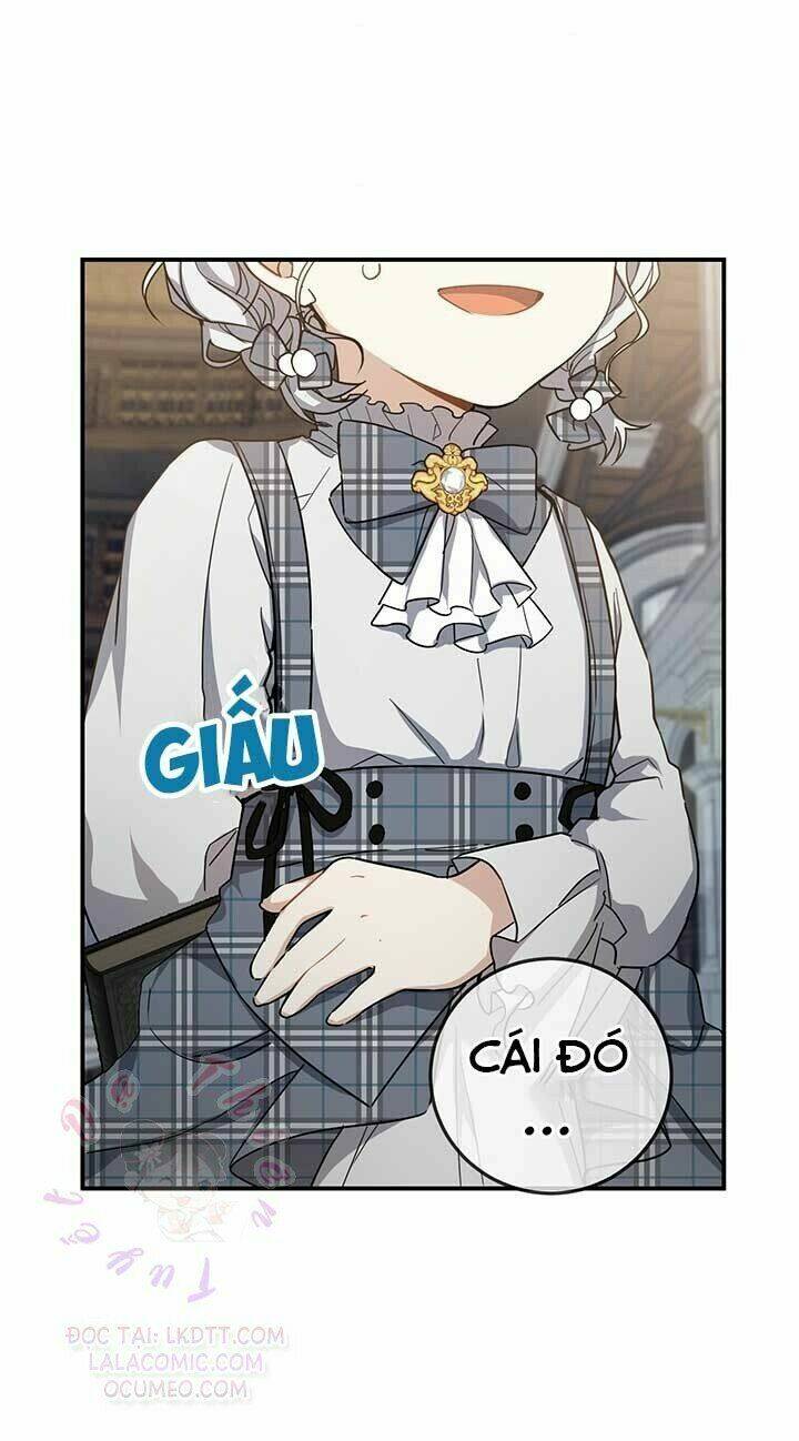 Lần Nữa Toả Sáng Chapter 12 - Trang 66