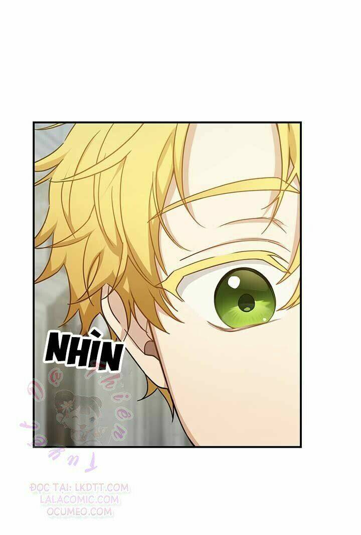 Lần Nữa Toả Sáng Chapter 12 - Trang 67