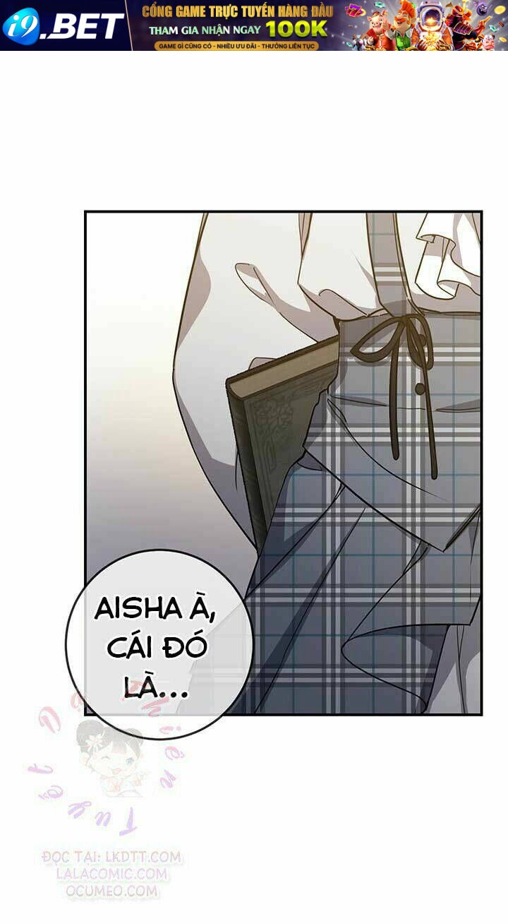 Lần Nữa Toả Sáng Chapter 12 - Trang 68