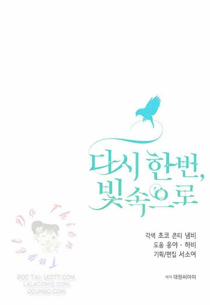 Lần Nữa Toả Sáng - Chapter 12 - Page 69