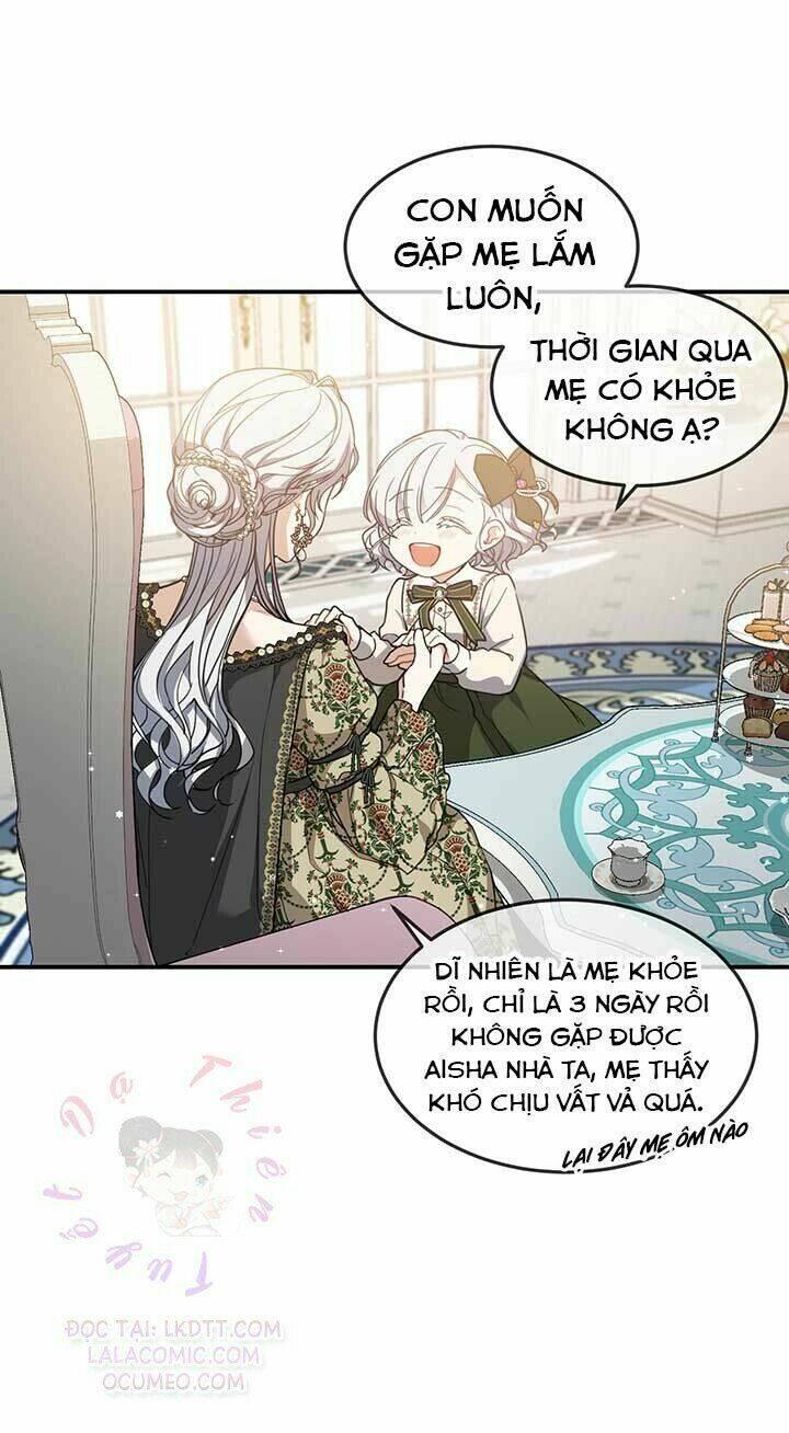 Lần Nữa Toả Sáng Chapter 12 - Trang 7