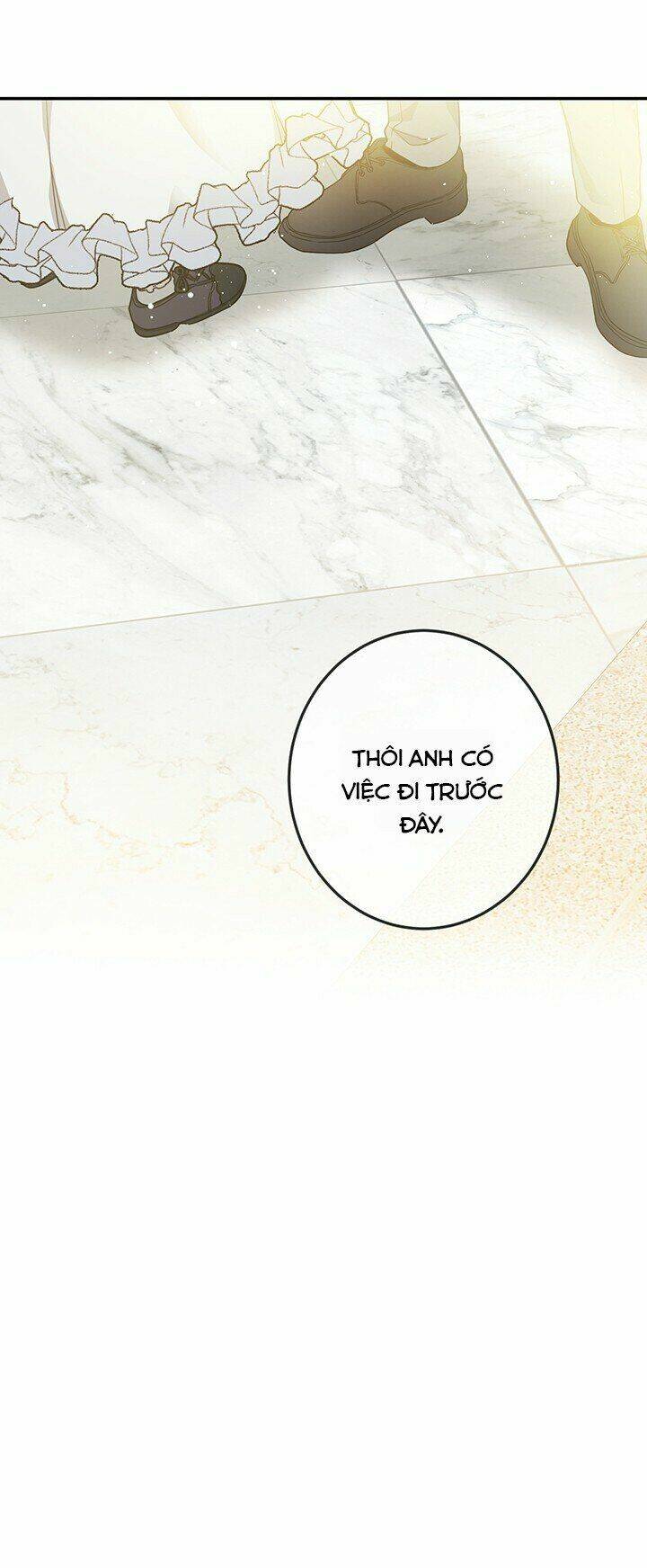 Lần Nữa Toả Sáng Chapter 13 - Trang 10