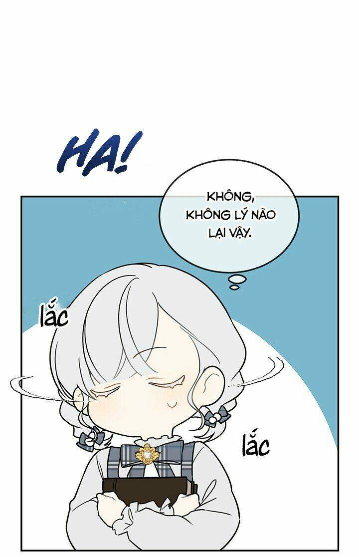 Lần Nữa Toả Sáng Chapter 13 - Trang 13