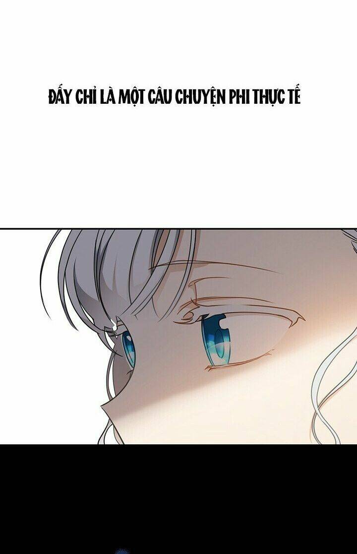 Lần Nữa Toả Sáng Chapter 13 - Trang 14