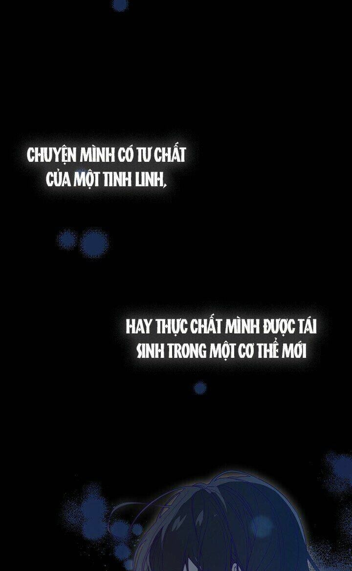 Lần Nữa Toả Sáng Chapter 13 - Trang 15