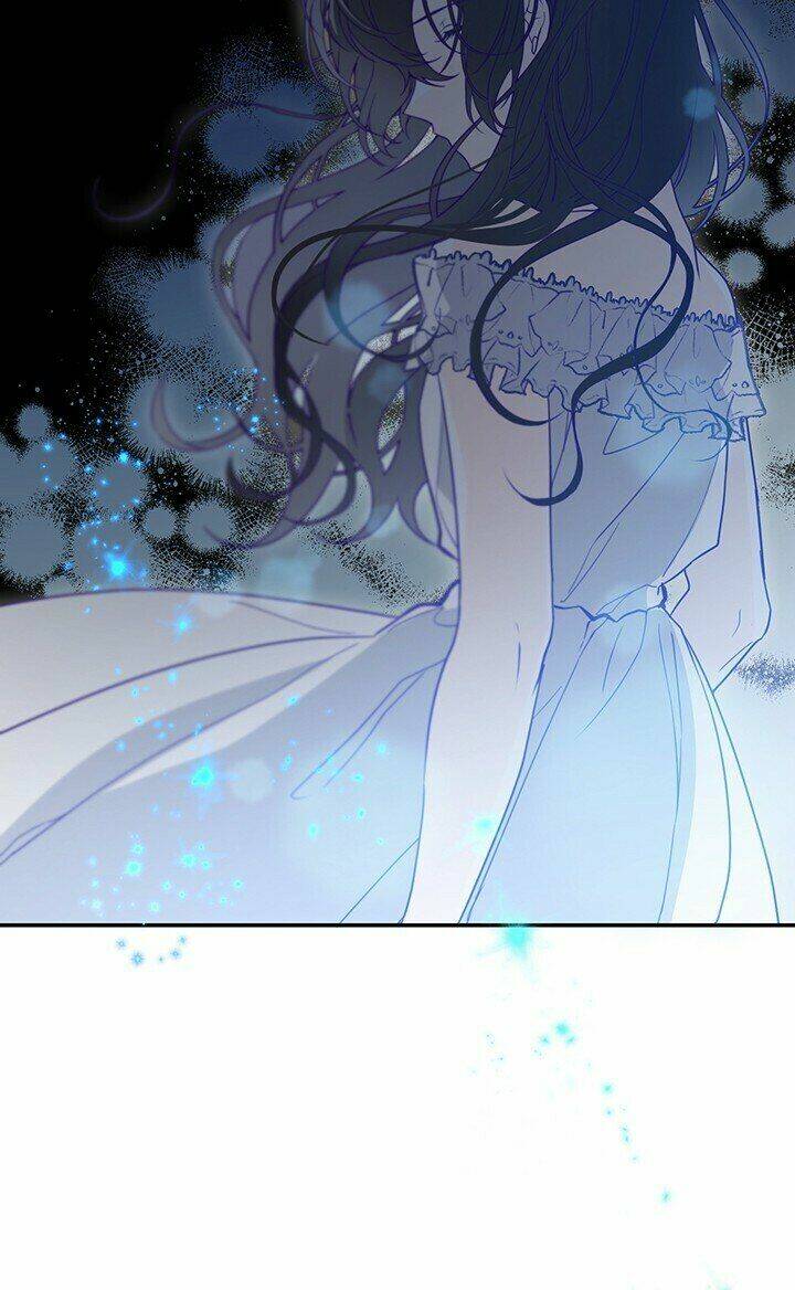 Lần Nữa Toả Sáng Chapter 13 - Trang 16