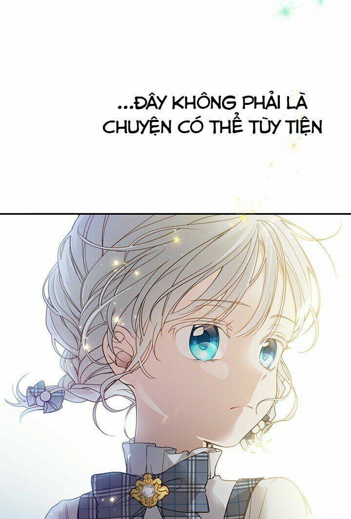 Lần Nữa Toả Sáng Chapter 13 - Trang 17