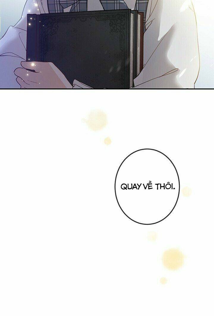 Lần Nữa Toả Sáng Chapter 13 - Trang 18