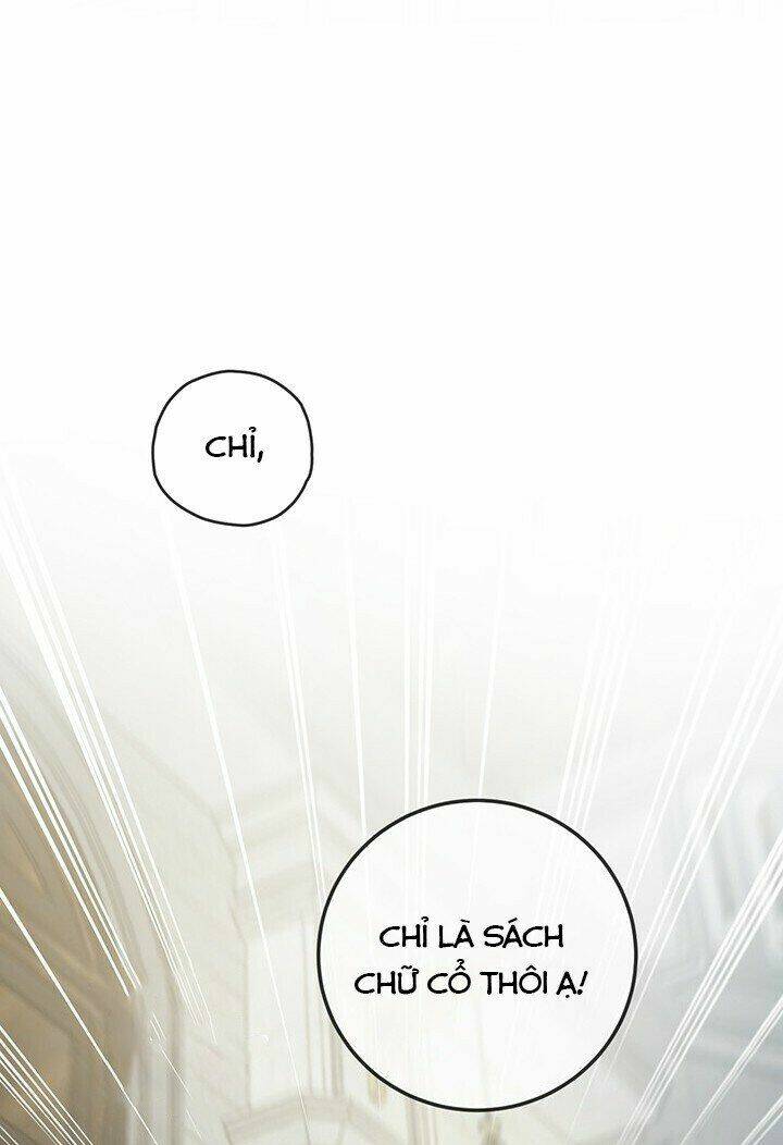 Lần Nữa Toả Sáng Chapter 13 - Trang 1