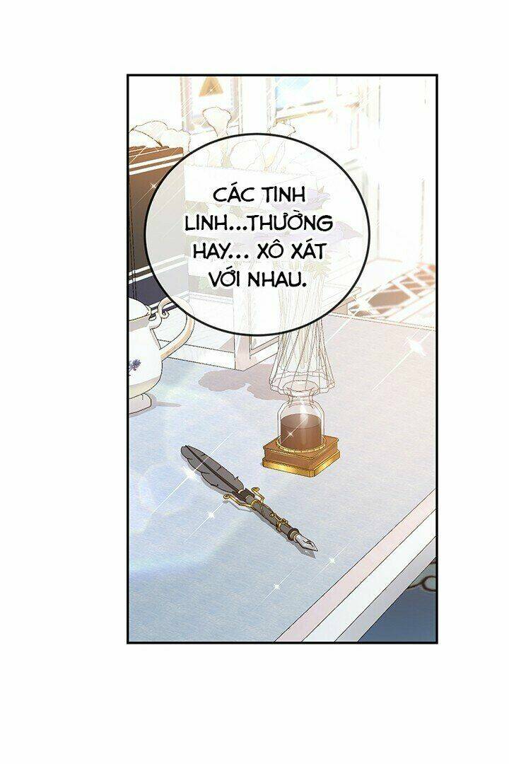 Lần Nữa Toả Sáng Chapter 13 - Trang 21