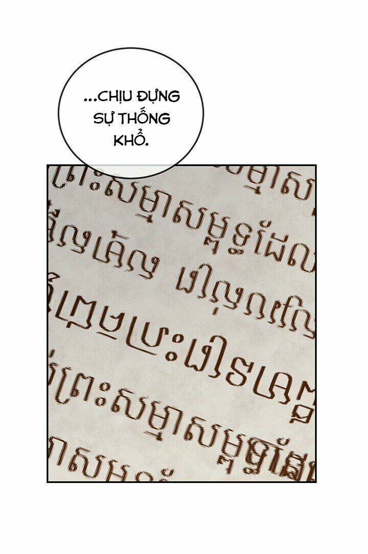 Lần Nữa Toả Sáng Chapter 13 - Trang 23