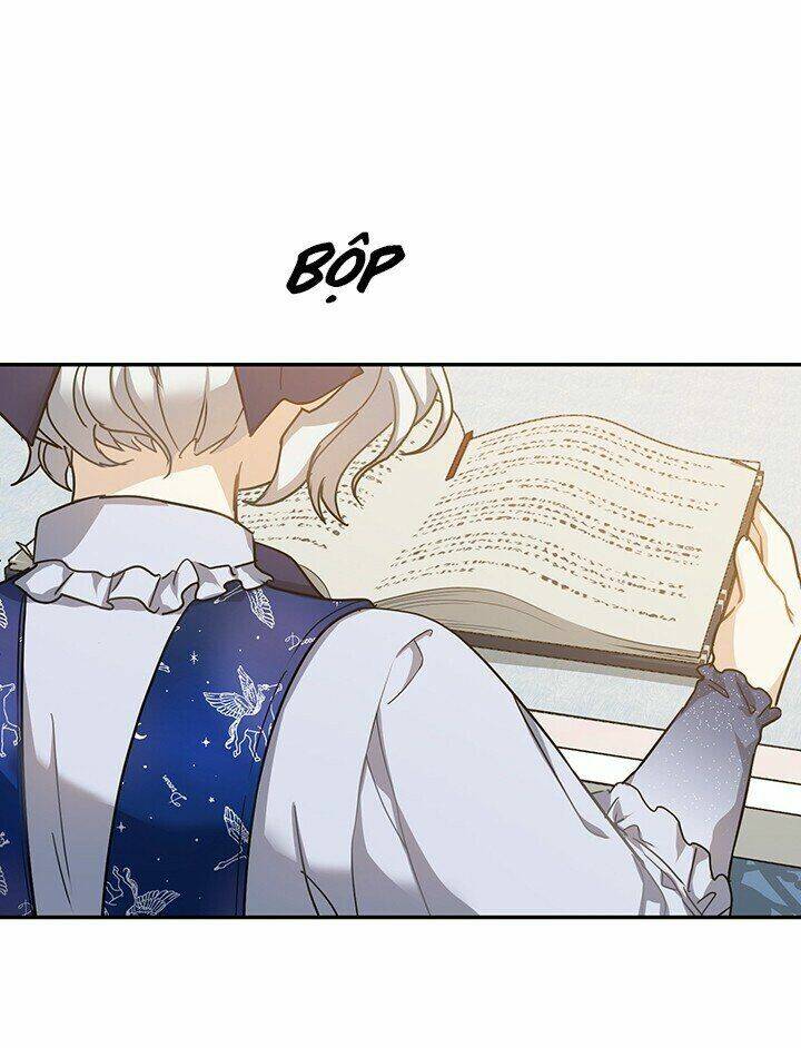 Lần Nữa Toả Sáng Chapter 13 - Trang 24