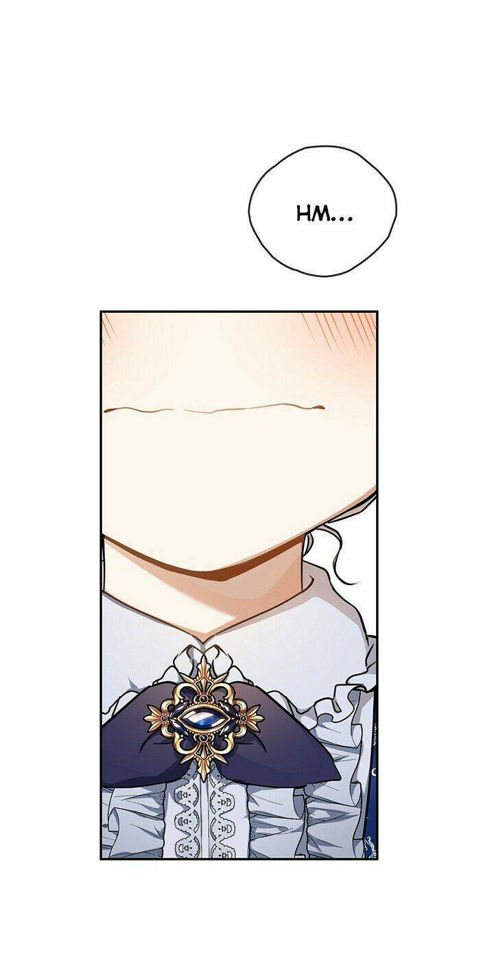 Lần Nữa Toả Sáng Chapter 13 - Trang 25