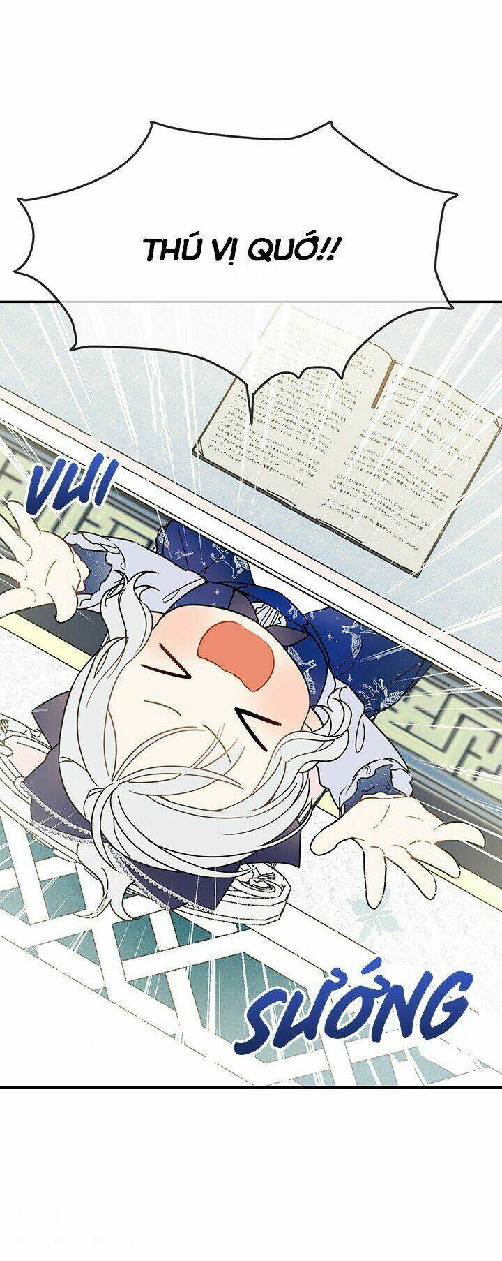 Lần Nữa Toả Sáng Chapter 13 - Trang 26