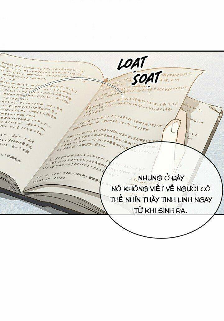 Lần Nữa Toả Sáng Chapter 13 - Trang 28