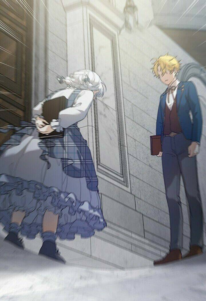 Lần Nữa Toả Sáng Chapter 13 - Trang 2