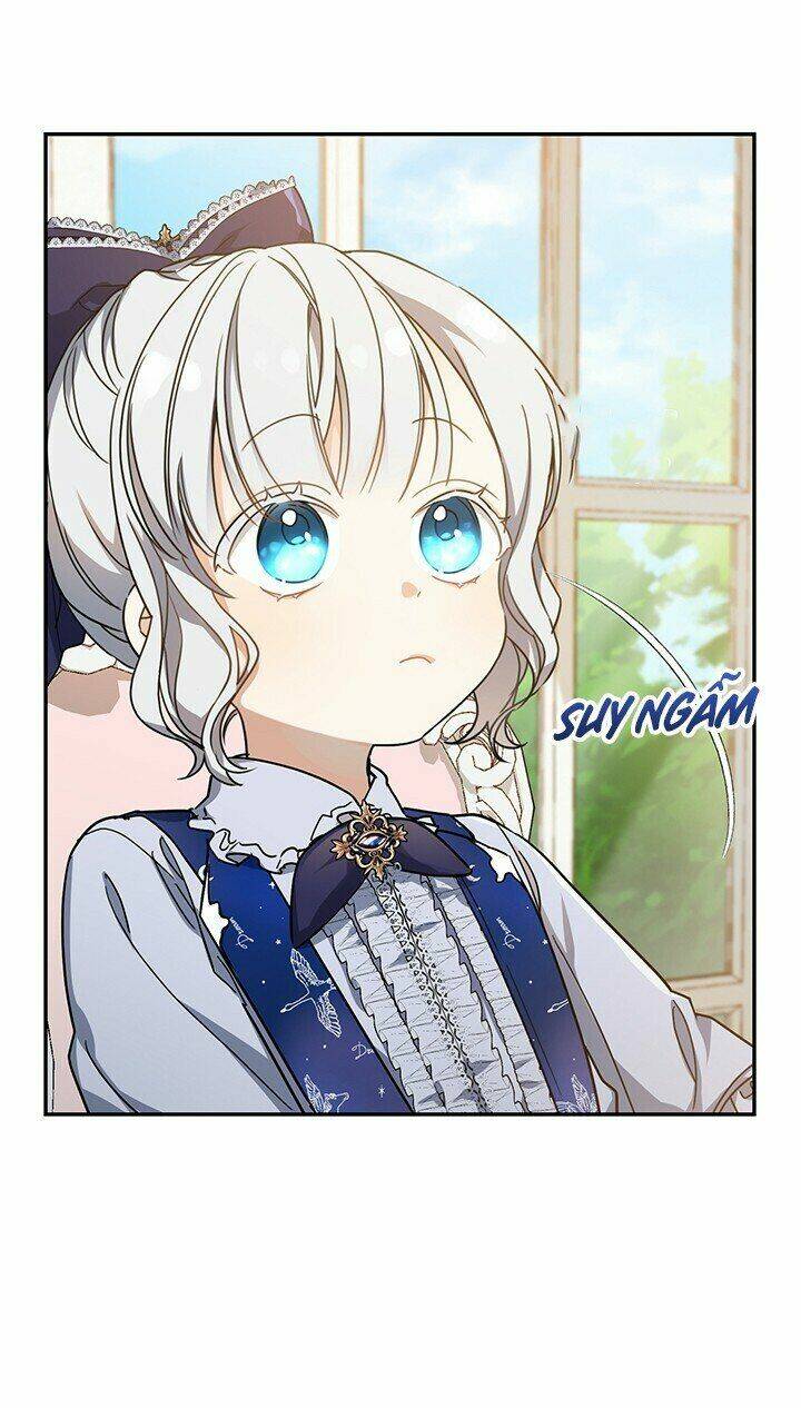 Lần Nữa Toả Sáng Chapter 13 - Trang 29