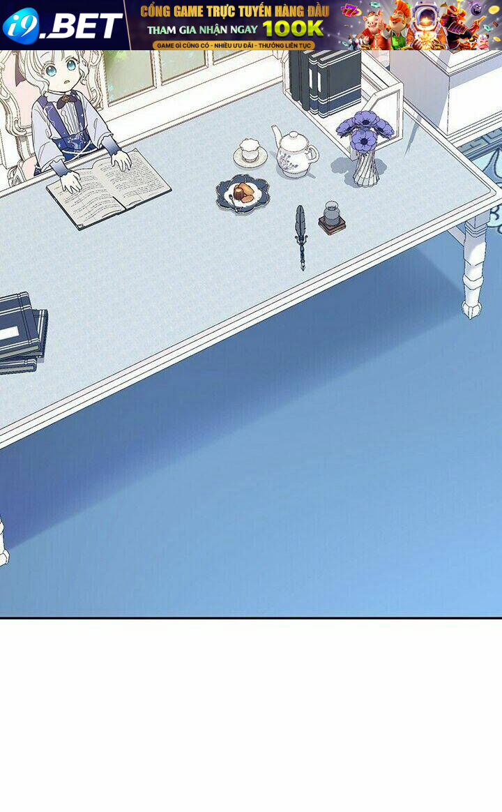 Lần Nữa Toả Sáng Chapter 13 - Trang 31