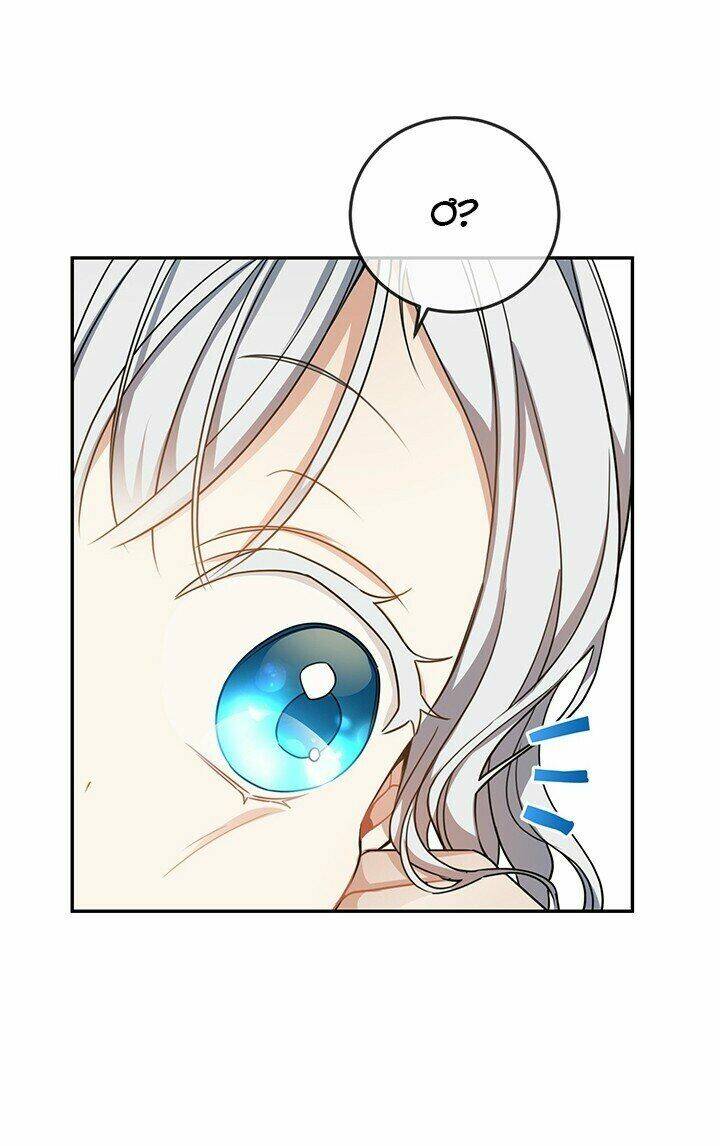 Lần Nữa Toả Sáng Chapter 13 - Trang 33