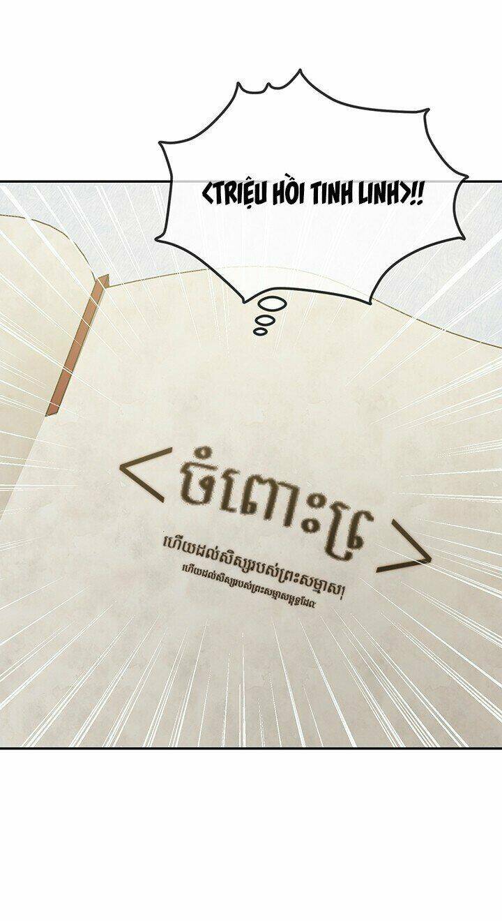 Lần Nữa Toả Sáng Chapter 13 - Trang 34