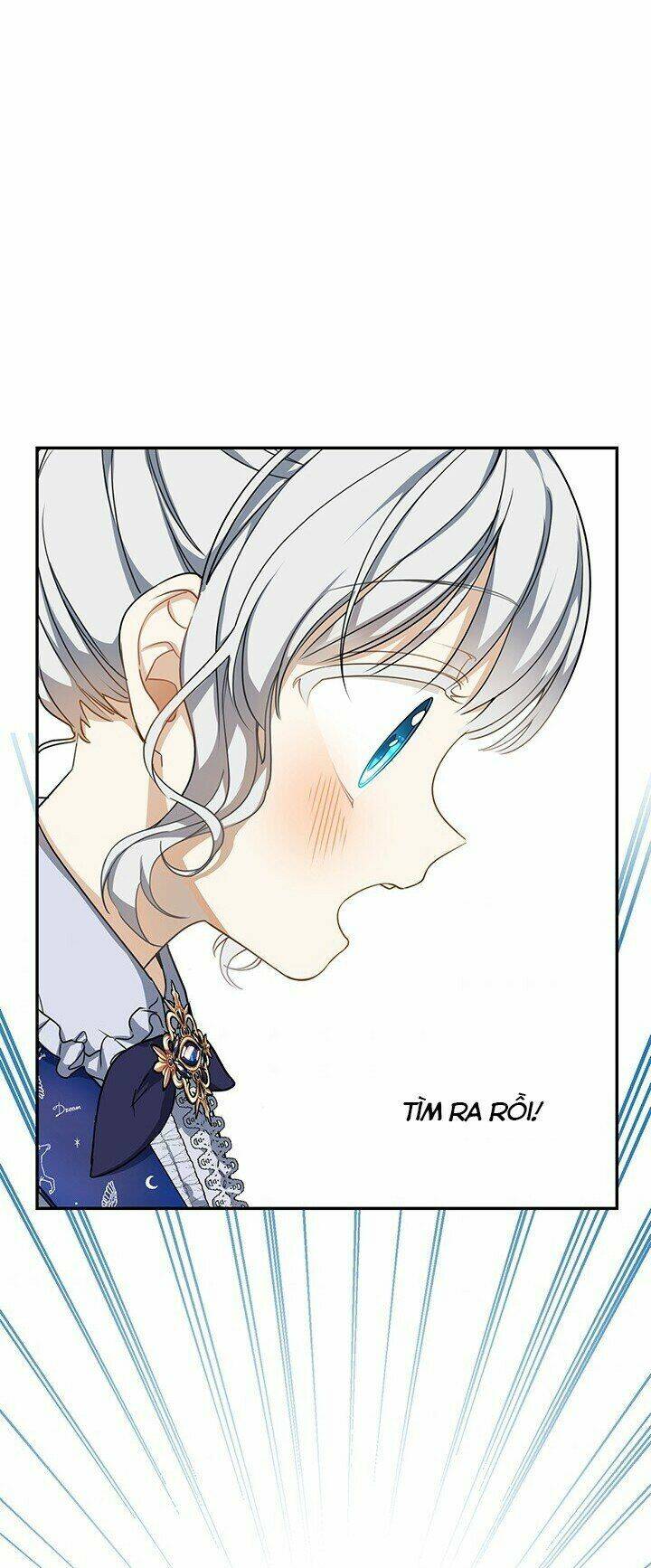 Lần Nữa Toả Sáng Chapter 13 - Trang 35