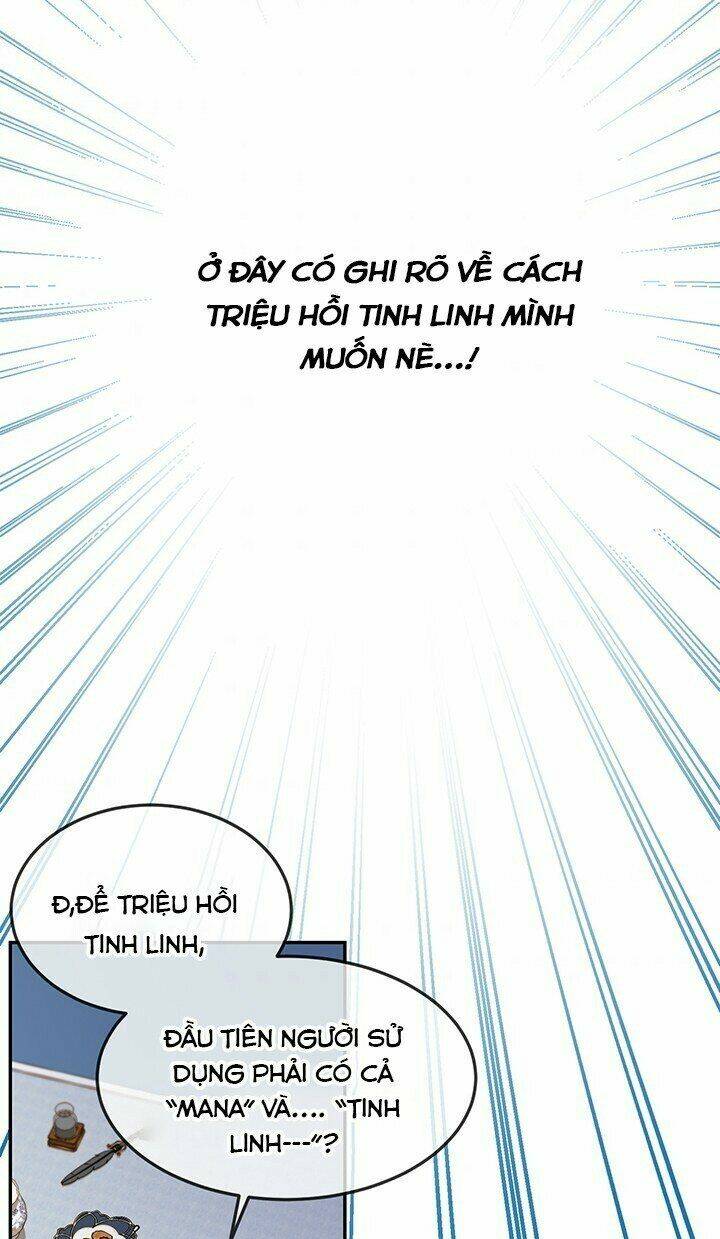 Lần Nữa Toả Sáng Chapter 13 - Trang 36