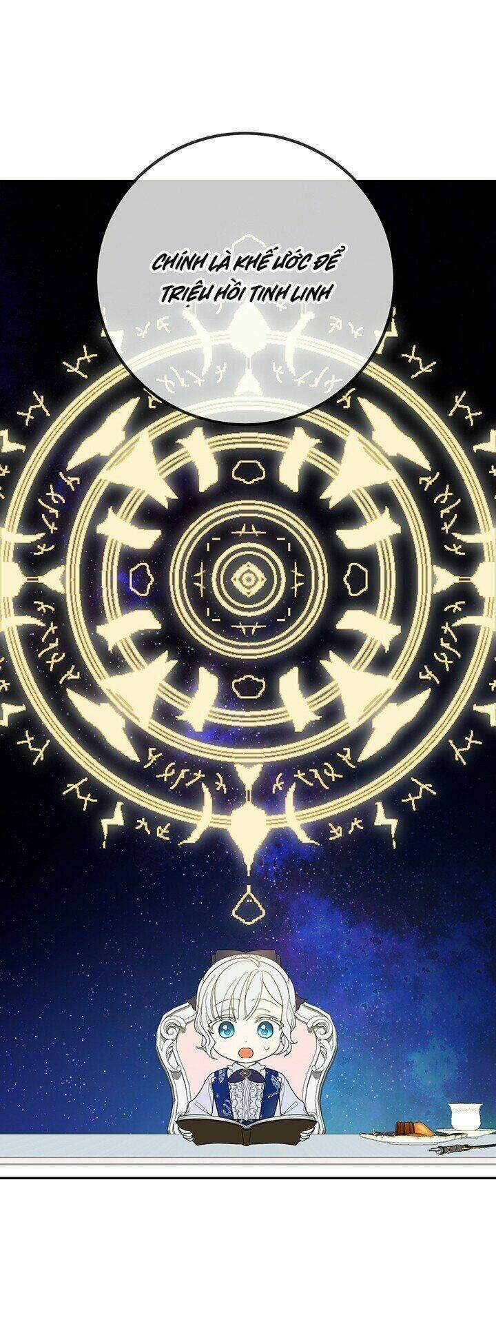 Lần Nữa Toả Sáng Chapter 13 - Trang 38