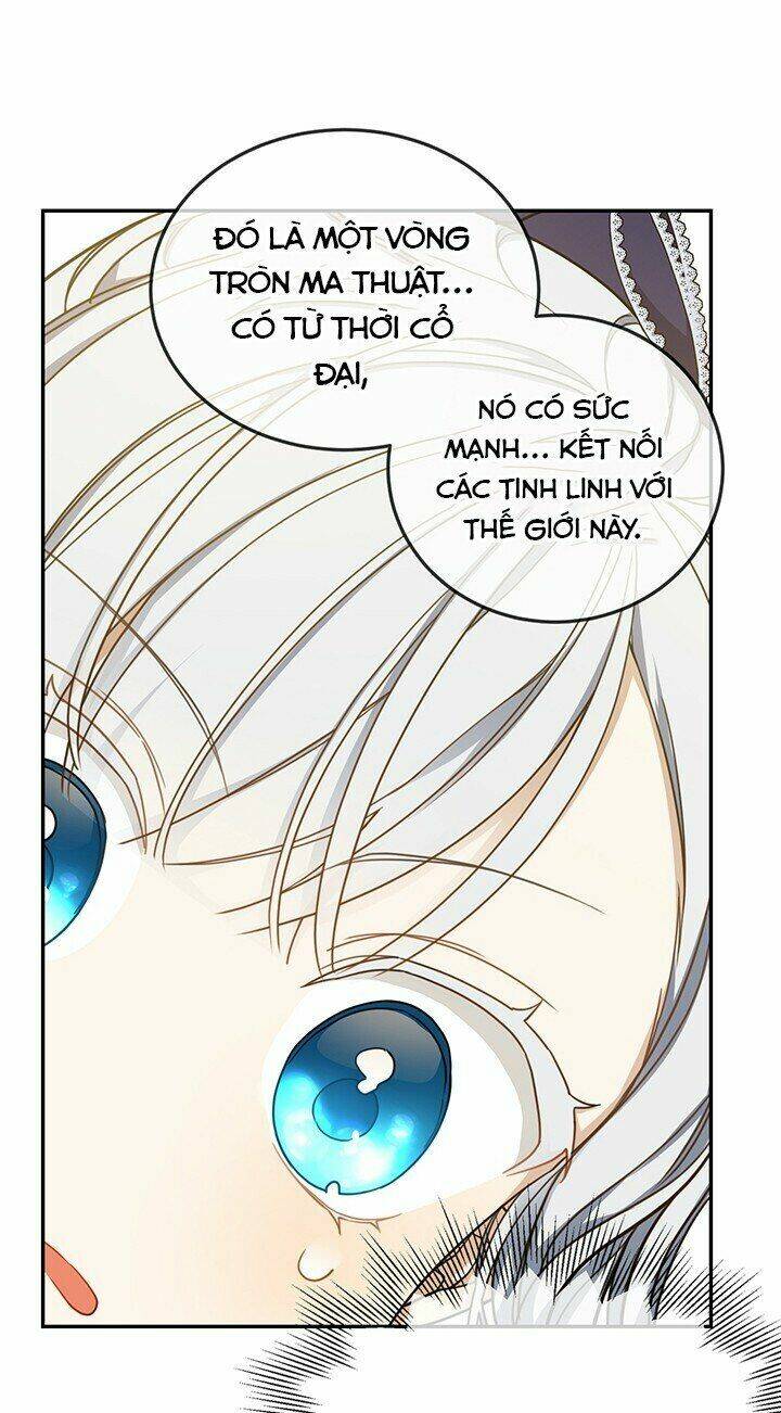 Lần Nữa Toả Sáng Chapter 13 - Trang 39