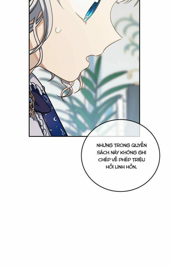 Lần Nữa Toả Sáng Chapter 13 - Trang 41