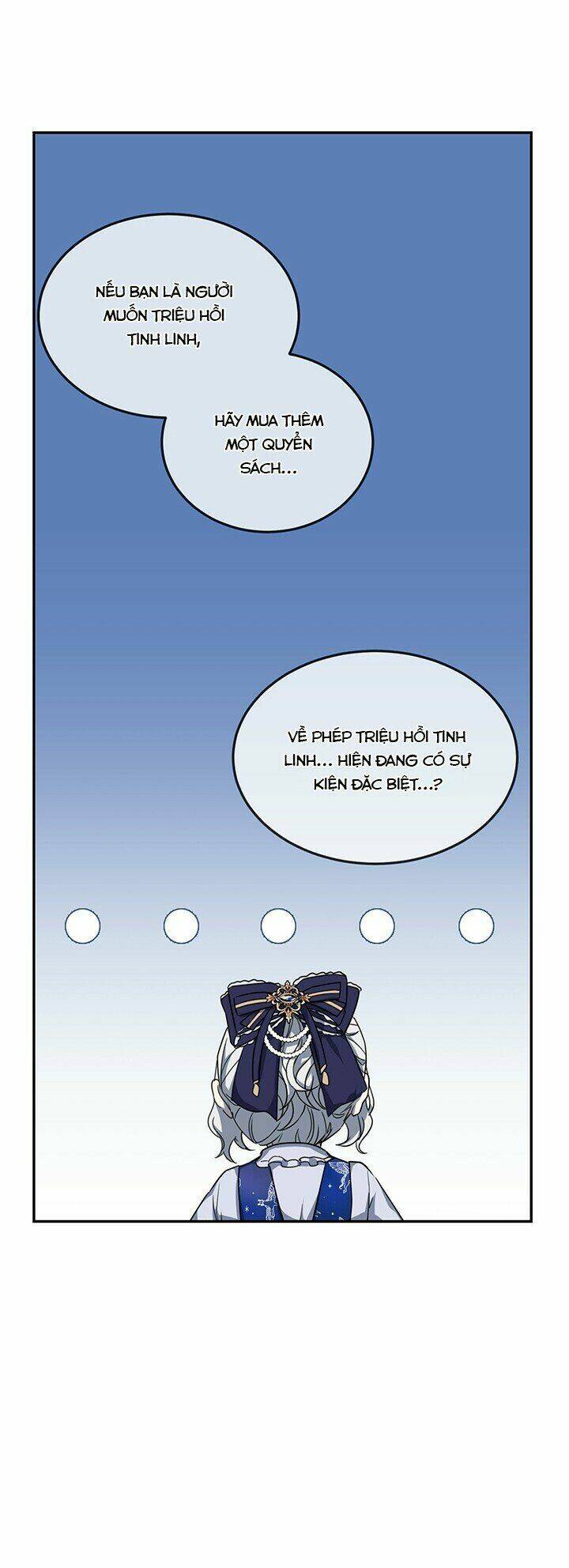 Lần Nữa Toả Sáng Chapter 13 - Trang 42