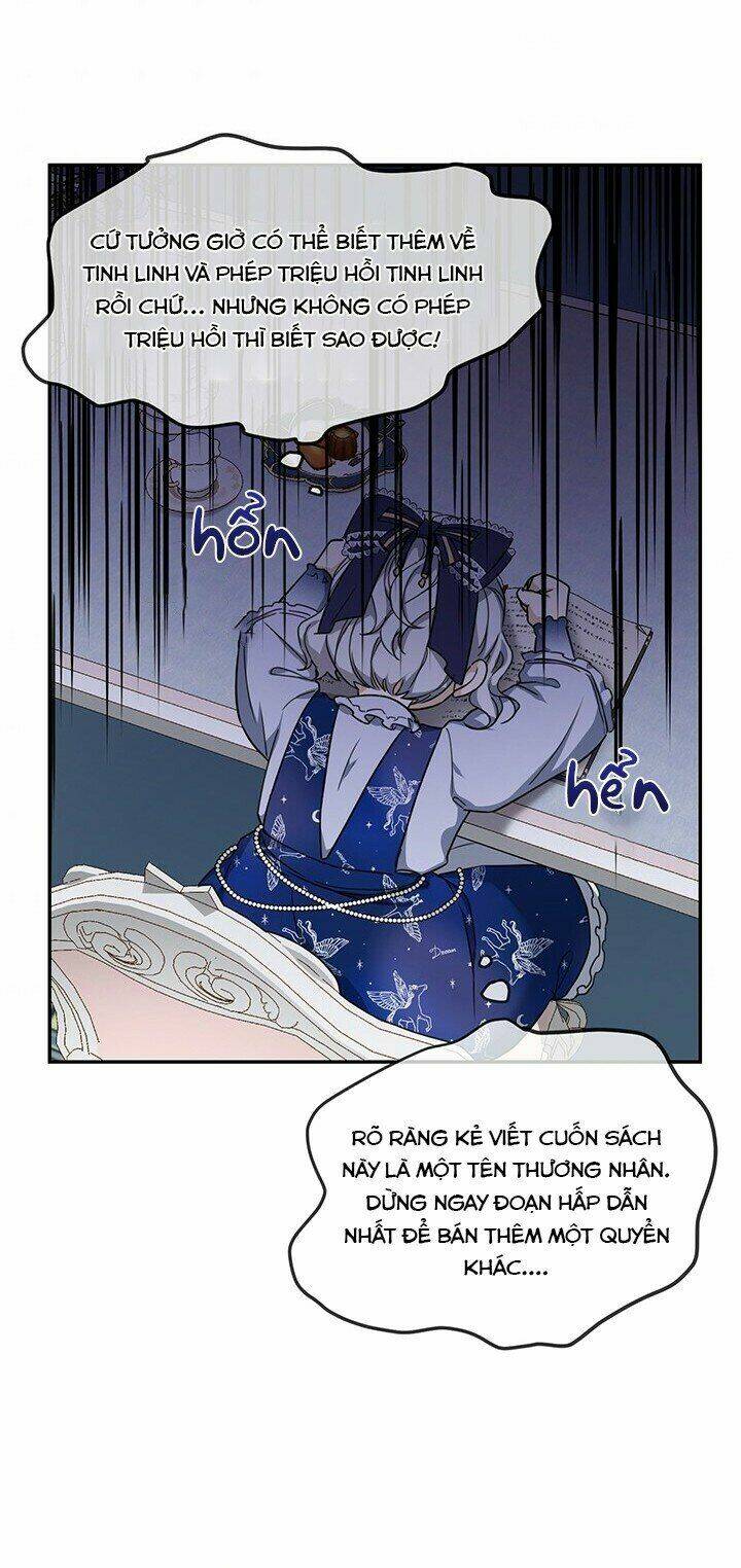 Lần Nữa Toả Sáng Chapter 13 - Trang 44