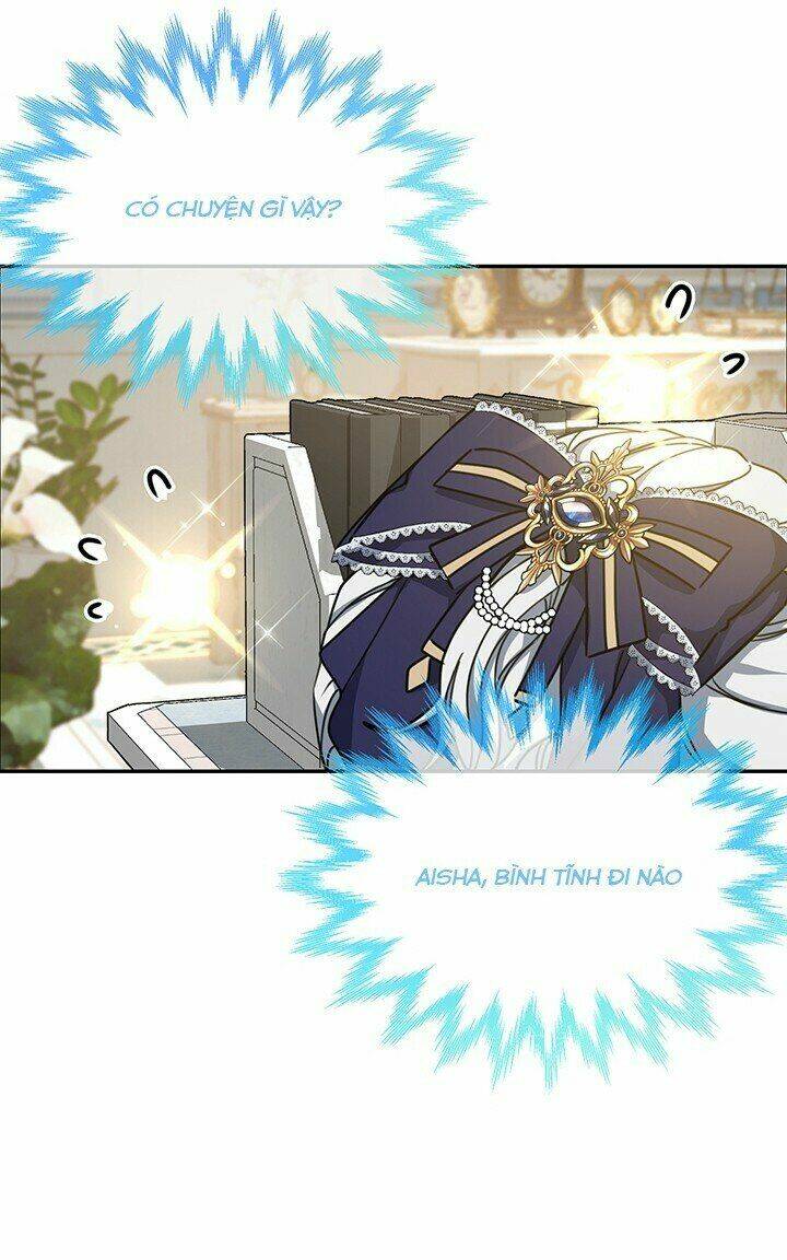 Lần Nữa Toả Sáng Chapter 13 - Trang 45