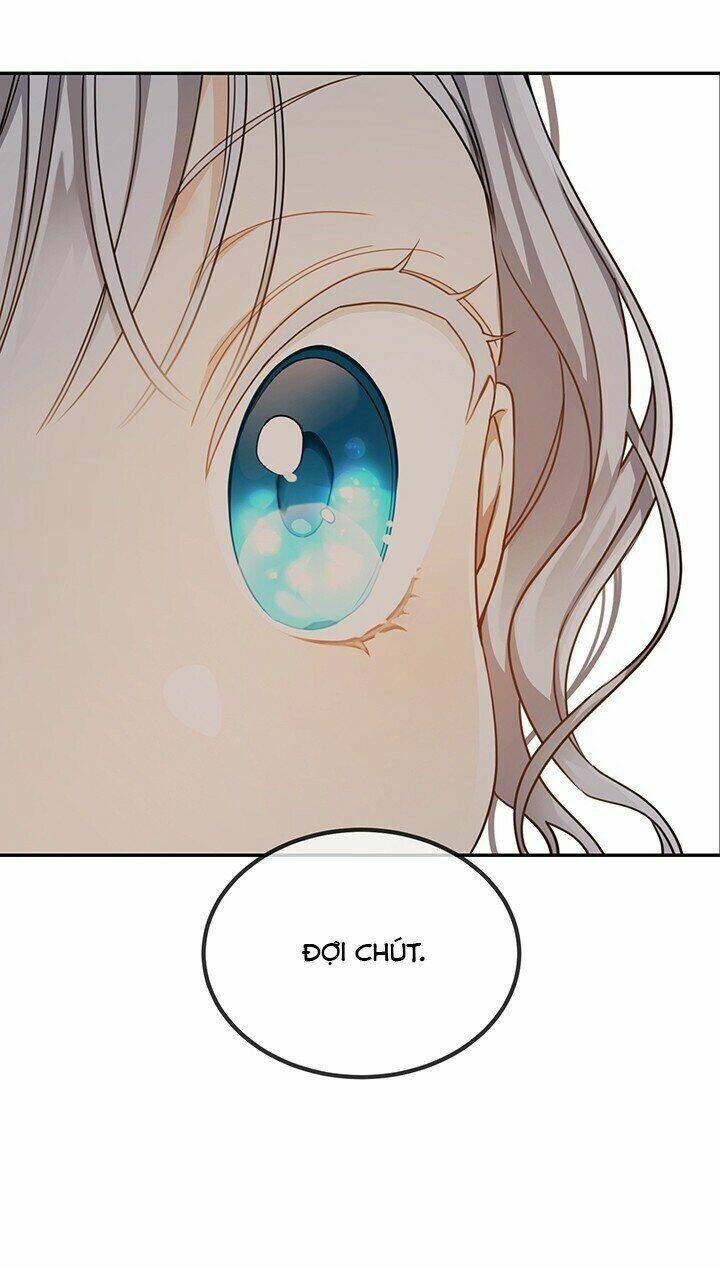 Lần Nữa Toả Sáng Chapter 13 - Trang 47