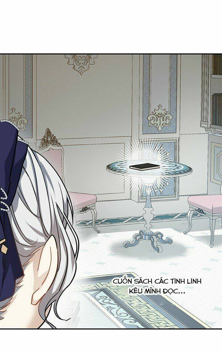 Lần Nữa Toả Sáng Chapter 13 - Trang 48