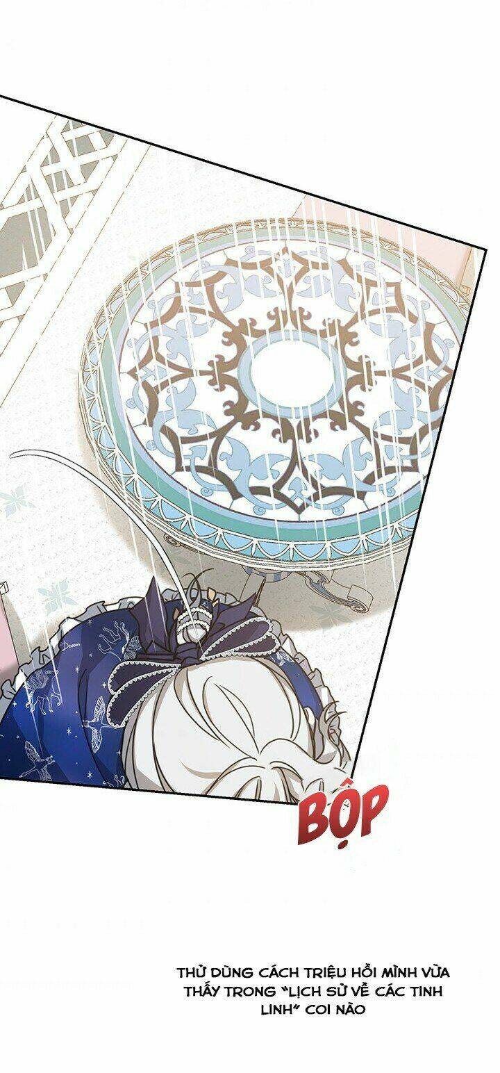 Lần Nữa Toả Sáng Chapter 13 - Trang 51