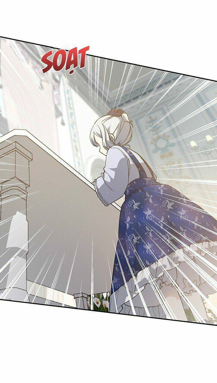 Lần Nữa Toả Sáng Chapter 13 - Trang 52